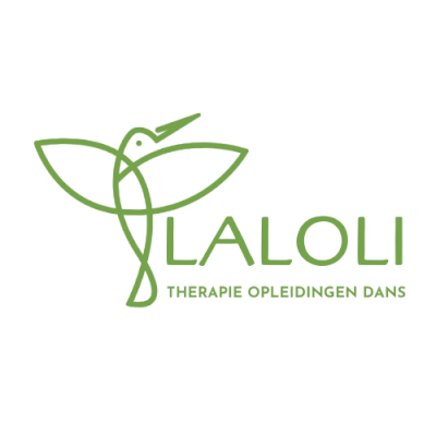 Bakker, Anneminke Anneminke Bakker